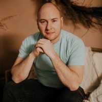 Kristaps Andrušaitis