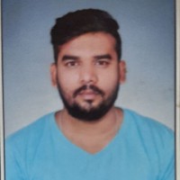 mahesh shitole