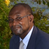 Nathaniel Hamilton