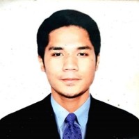 Rolando Leseñana Jr.