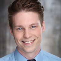 Derek Stusynski