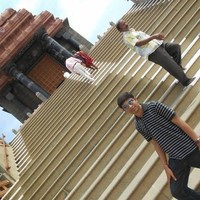 Naveen Kumar