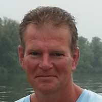 Rik Baudoin