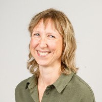 Evie Browne