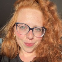 Ericka K.