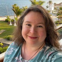Kathy Allso
