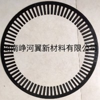 黄新宏