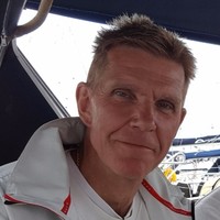 Anders Henrikson