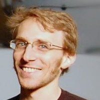 Michael Schapiro