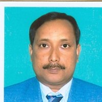 Amit Kumar Barman