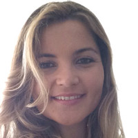 Beatriz Cebrián Arrabal
