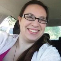 Kimberly Patterson