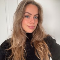 Lisa Olié