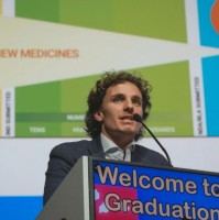 Gonzalo Blasco Güemes