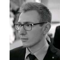 Łukasz Kulik