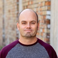 Eric Masloski