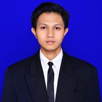 Deny Setiawan