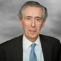 David Dempsey