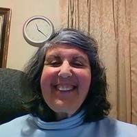 Rosalind Rogoff