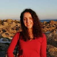 Patricia Besada Esperón