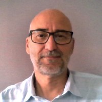 Paolo Masoero