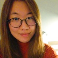 Jeniffer Seo