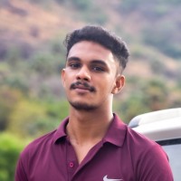 Bhaskara Vishal N