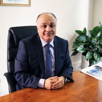 Abdulkhaleq Al-Ali