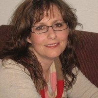 Ingrid Kristine Berge