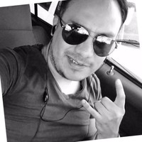Heber González