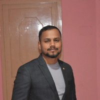 Abhay Kumar