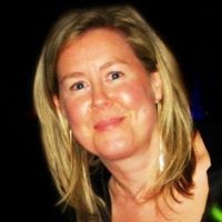Manon Brisson