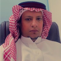 أحمد الحربي