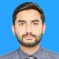 Muhammad Muneeb Riaz