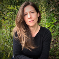 Sara Webb-Schmitz