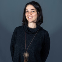 Alessandra Szokoll Messina