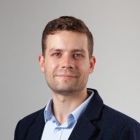 Matthew Semciw