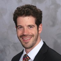 Peter M. Daniels, CFP®, BFA™