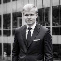 Marvin Bruhn