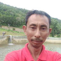 Mohamad Idham