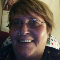 Deb Mcdaniel