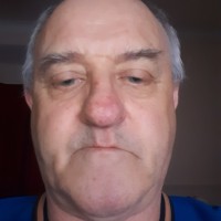 Phil Bolton