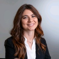 Stefania Presta