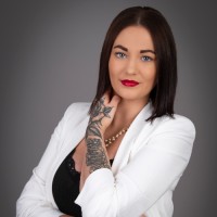 Mari-Liis Sokolov