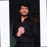 Anirudh Jadhav