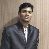 Shivam Bansal