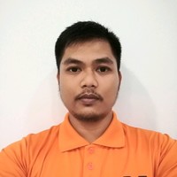 Inra Supardi