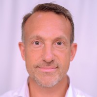 Daniel Christensen