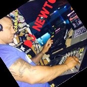 Newton Ramirez Rubio