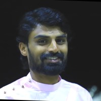 Rohan Swami